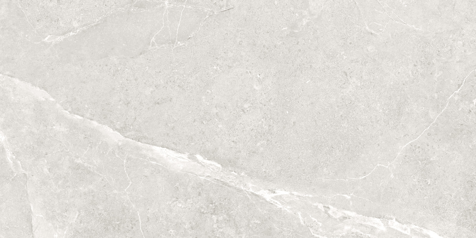 GP60120TIA00M На пол Titanium White матовый 600x1200x10