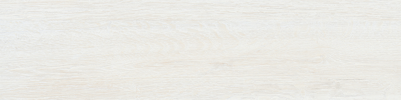 K952371R0001VTE0 На пол SoftWood Warm White (Теплый Белый) Matt R10A 7R