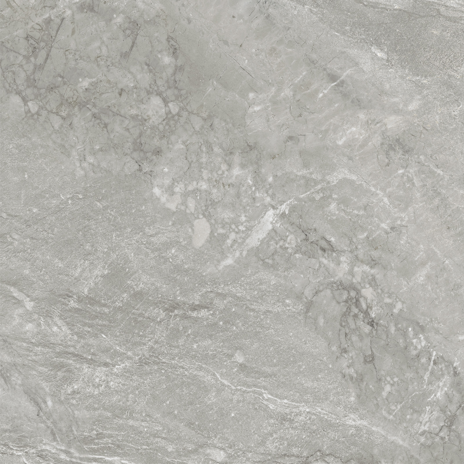 D60259M На пол Wild Light матовый 600x600x9.5 - фото 2