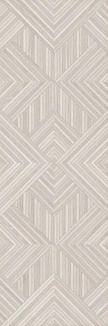 14031R На стену Ламбро Серый светлый структура обрезной