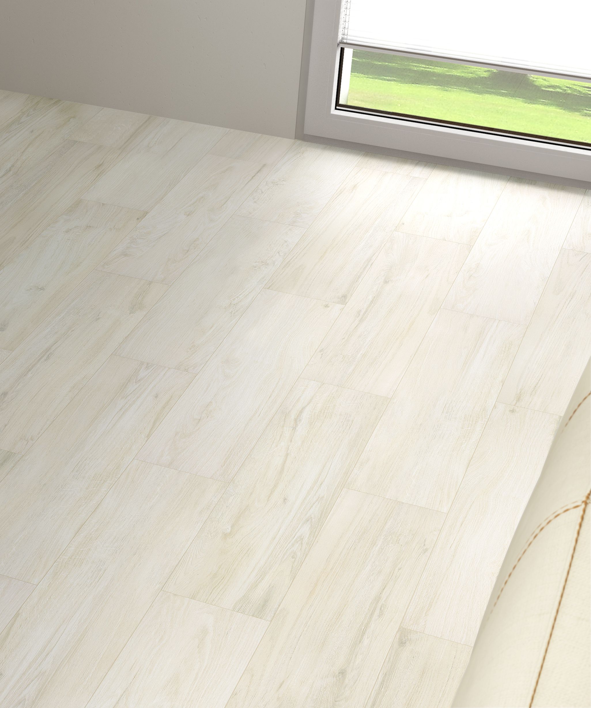 27FI01FO  Декор Foreste D'italia Foliage Beige - фото 6