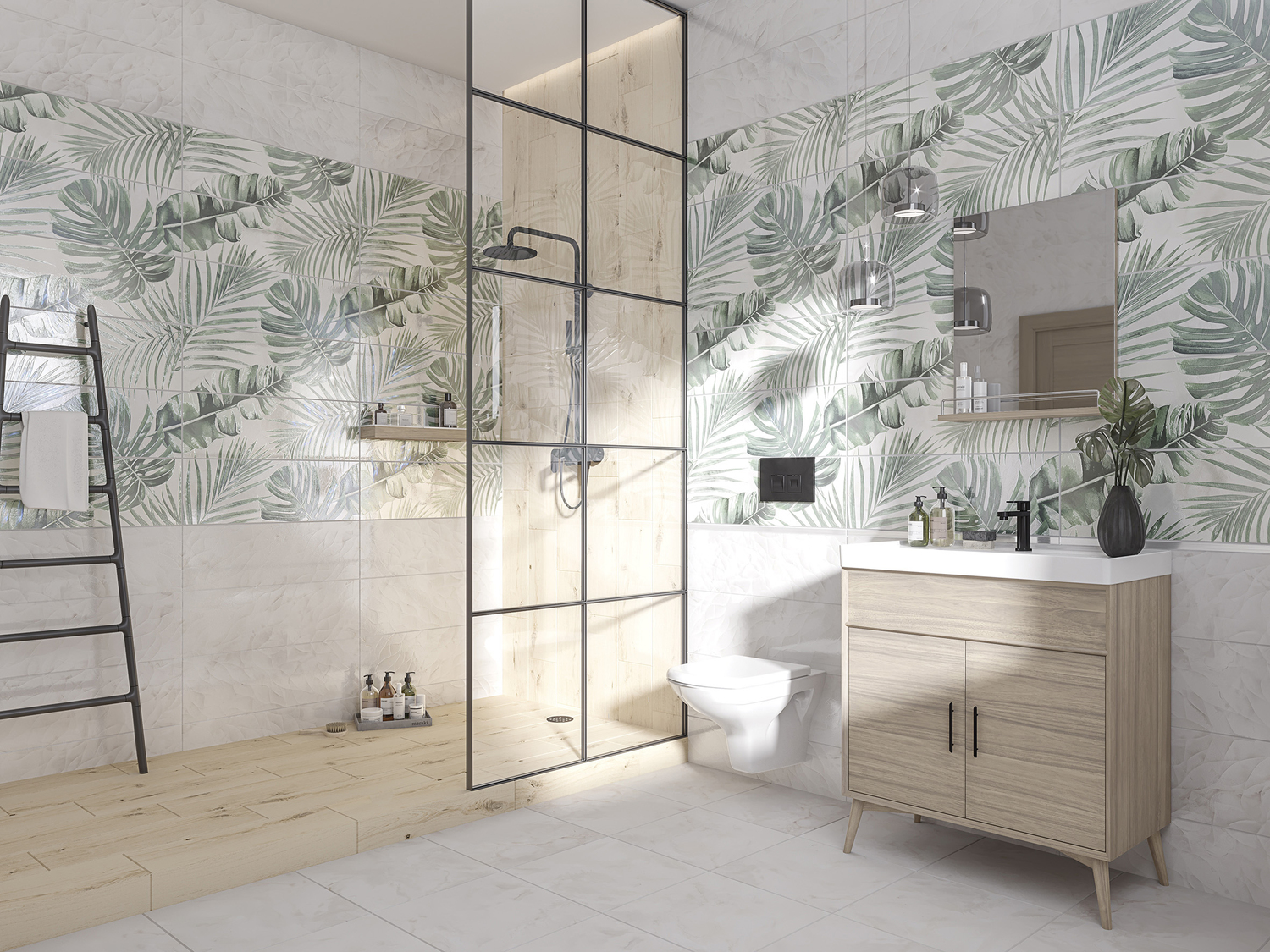 Церсанит Cariota