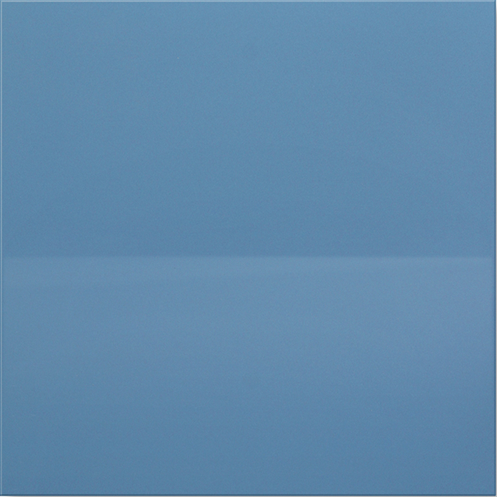 UF012PR На пол Моноколор Синий моноколор Полированный Рект.