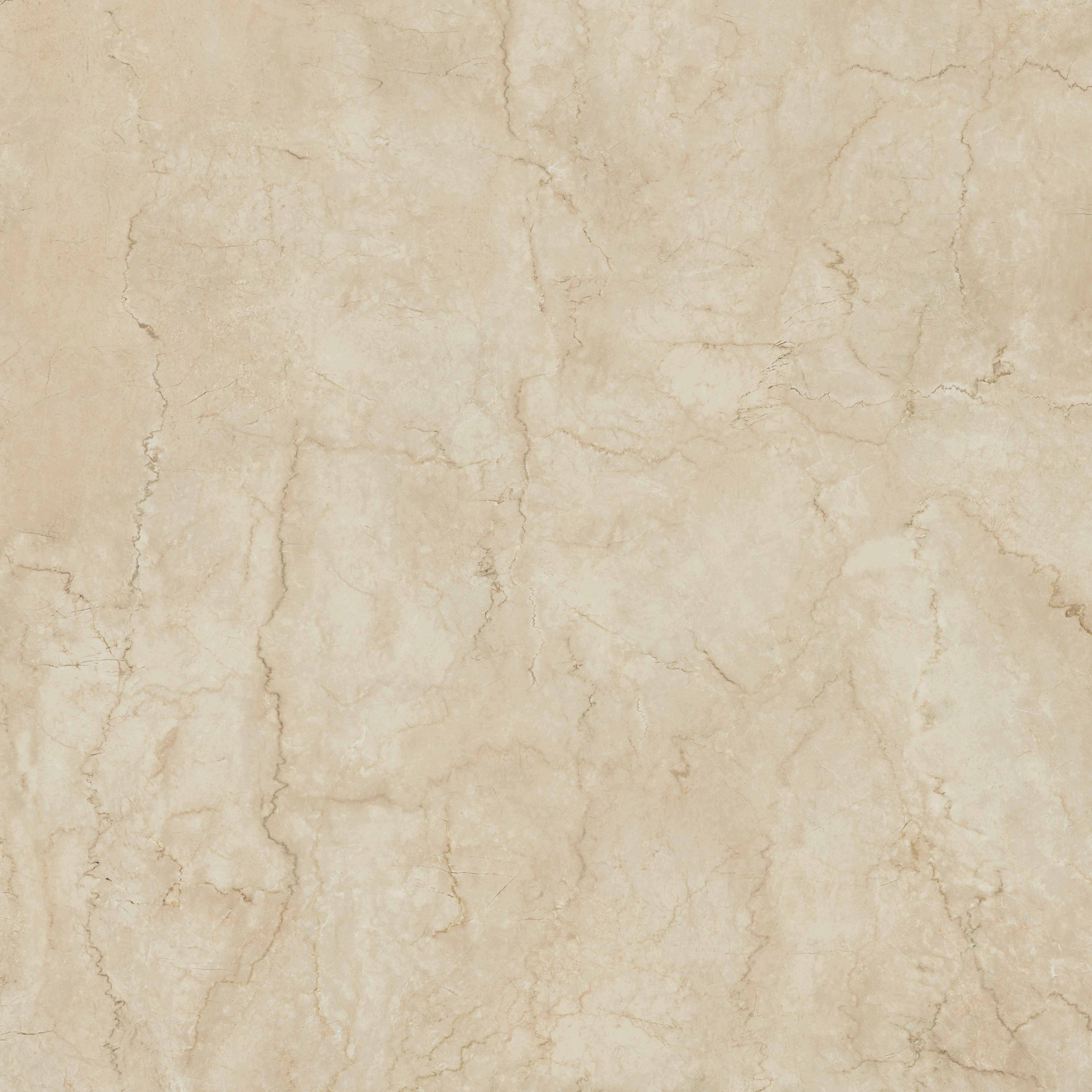 PF60020798 На пол Bon Ton Botticino Nat 3D Ret 120x120 - фото 7