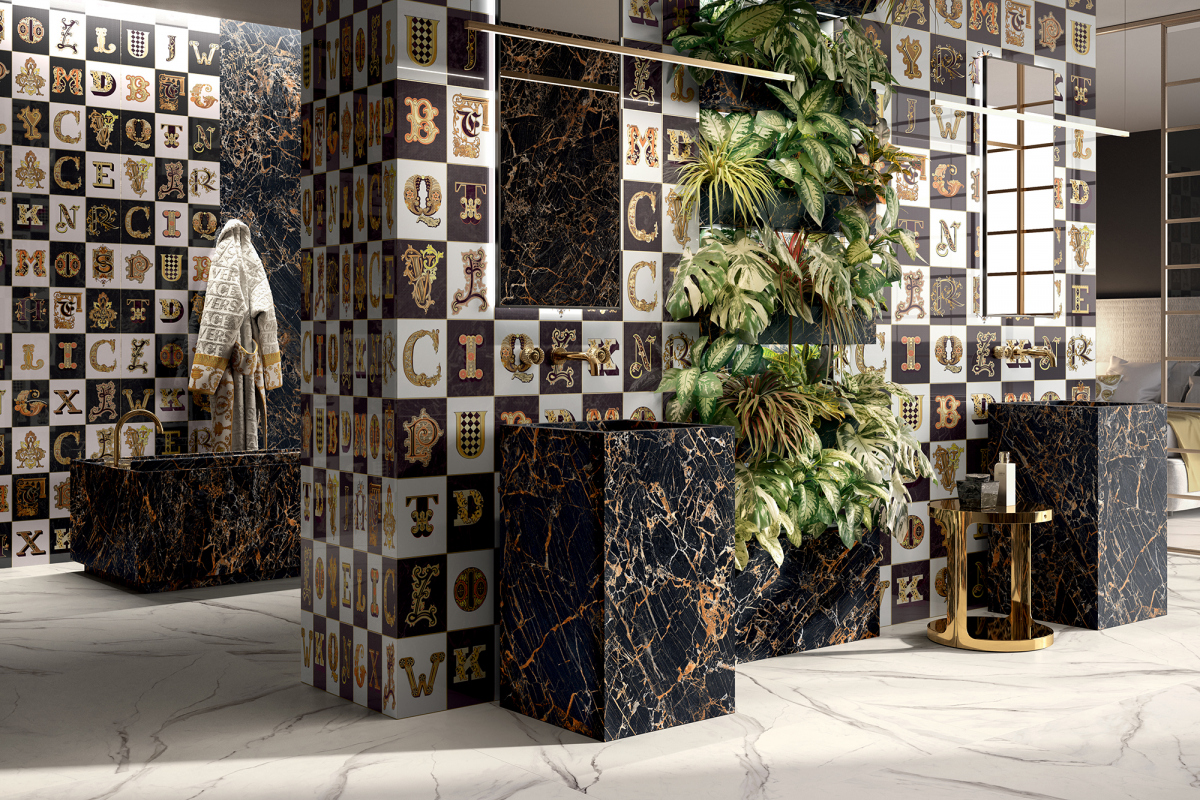 Versace Manifesto - фото 3