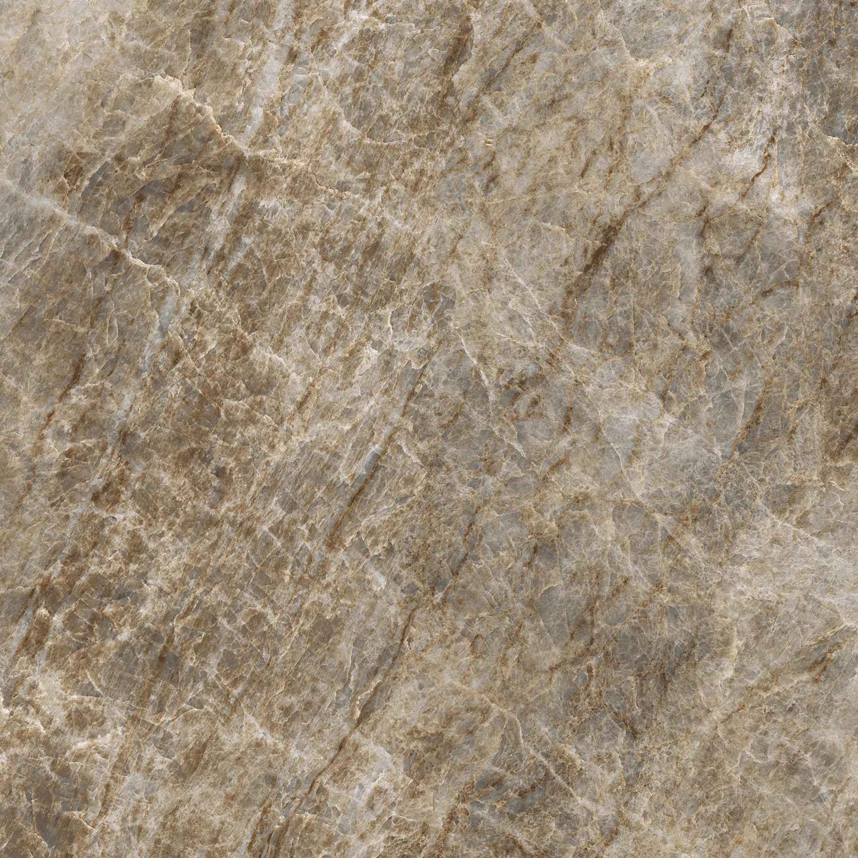 784552 На пол Iconic Life Moka Yamuna Glossy 60x60 - фото 19