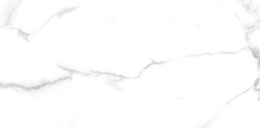 N20532 На пол Classic Marble Statuario Chic Matt 60x120 - фото 4