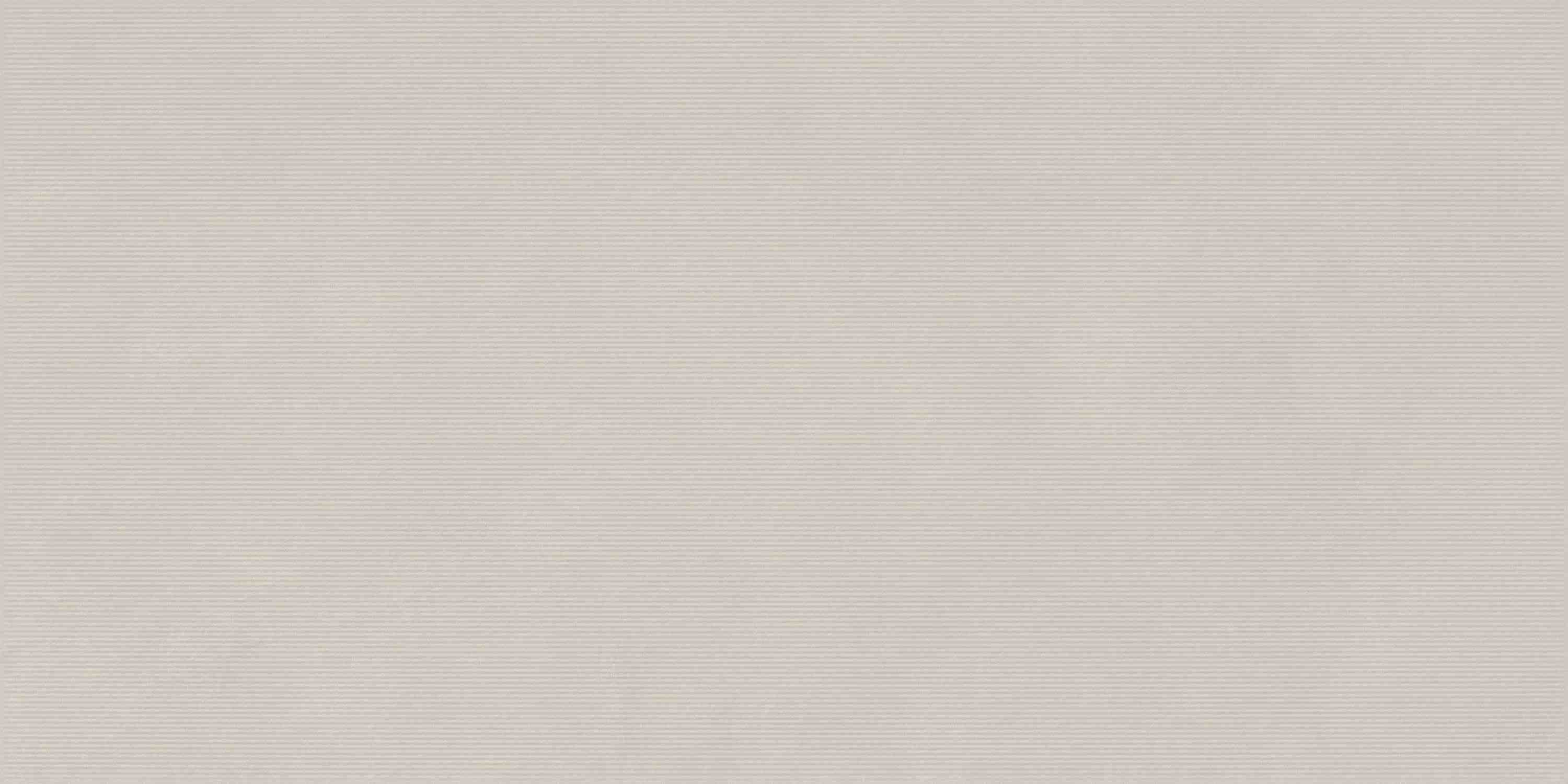 ENLFT8040SR60120 На пол Loft Balance Ivory Impact Matt Relief 60x120 - фото 10