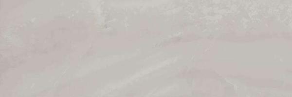 547 BGU2GY На стену Bottega 547 Bottega 32.5x100 - фото 6