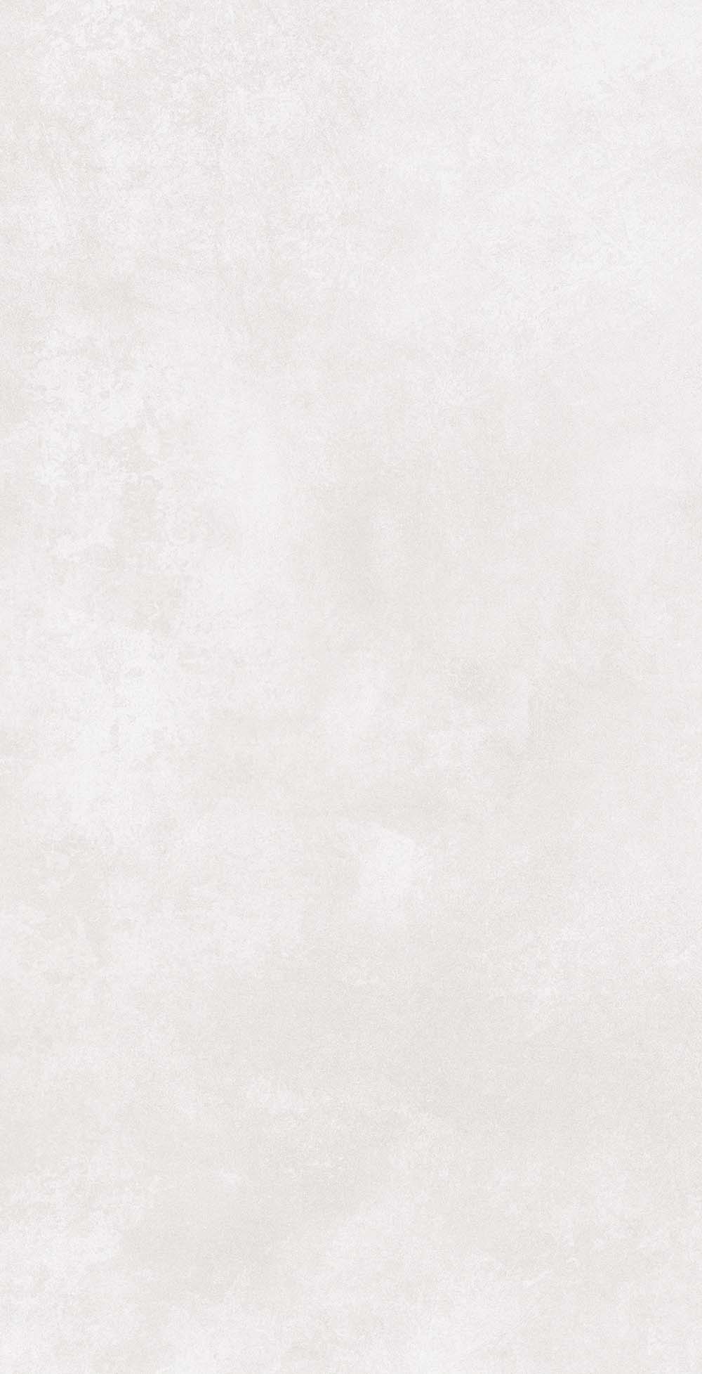 На пол Organic White RC 60x120 - фото 14