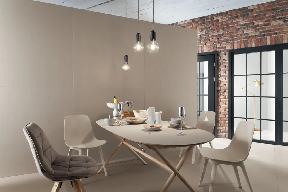 Tubadzin Industrio - фото 5