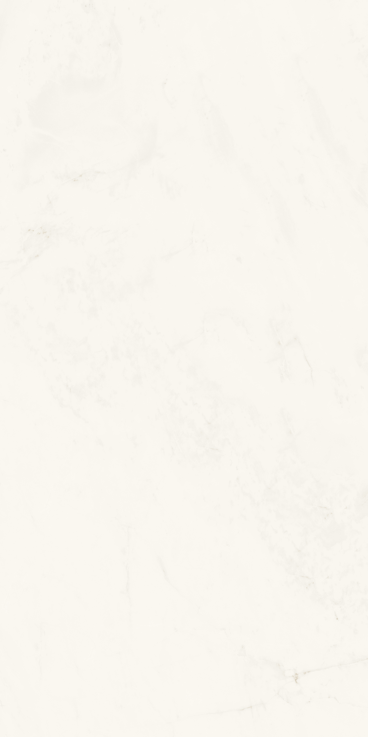 882  На пол Onix Predo Onyx 120x60 - фото 6