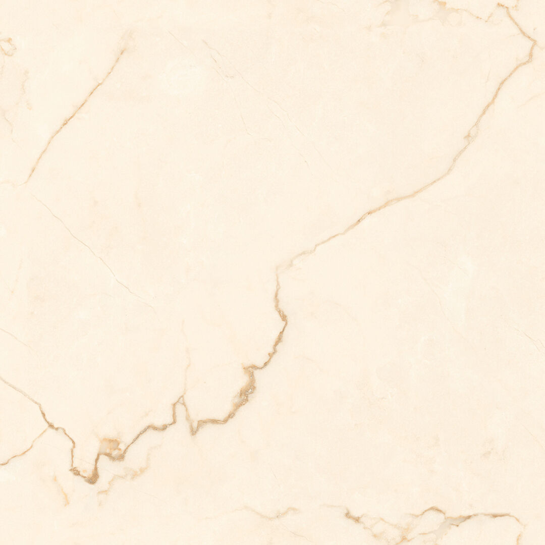 На пол Adwa Crema - фото 4