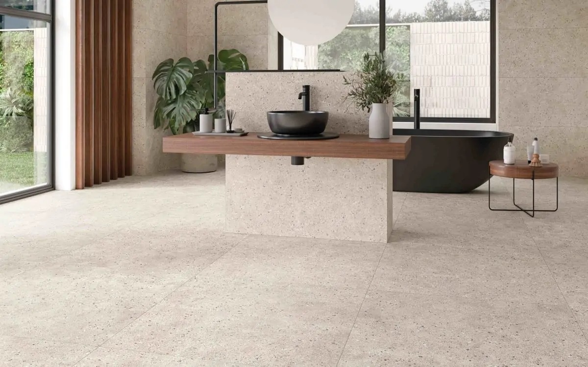 На стену Mediterranean Linea Havana RC 30x90 - фото 9