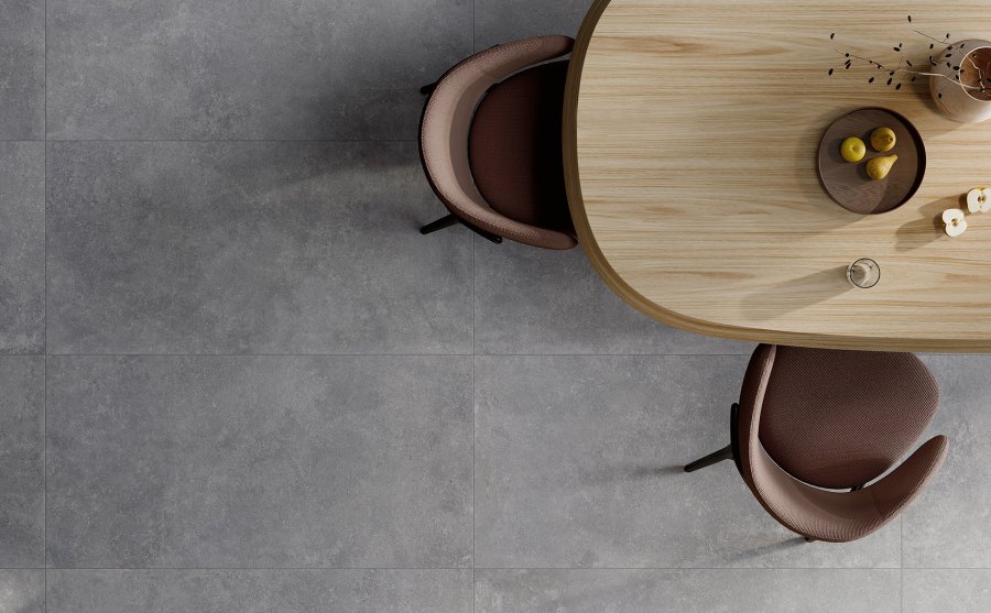 Pastorelli Yourself - фото 23