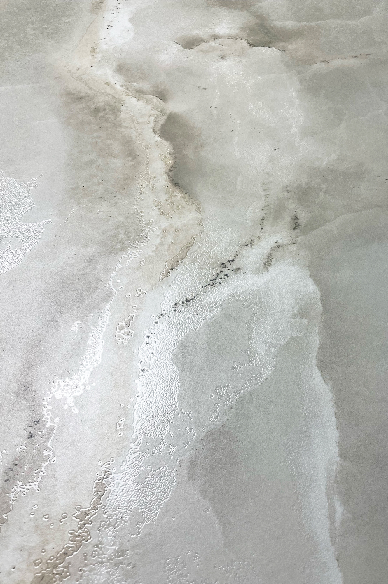 Arcadia Ceramica Ascoli - фото 8