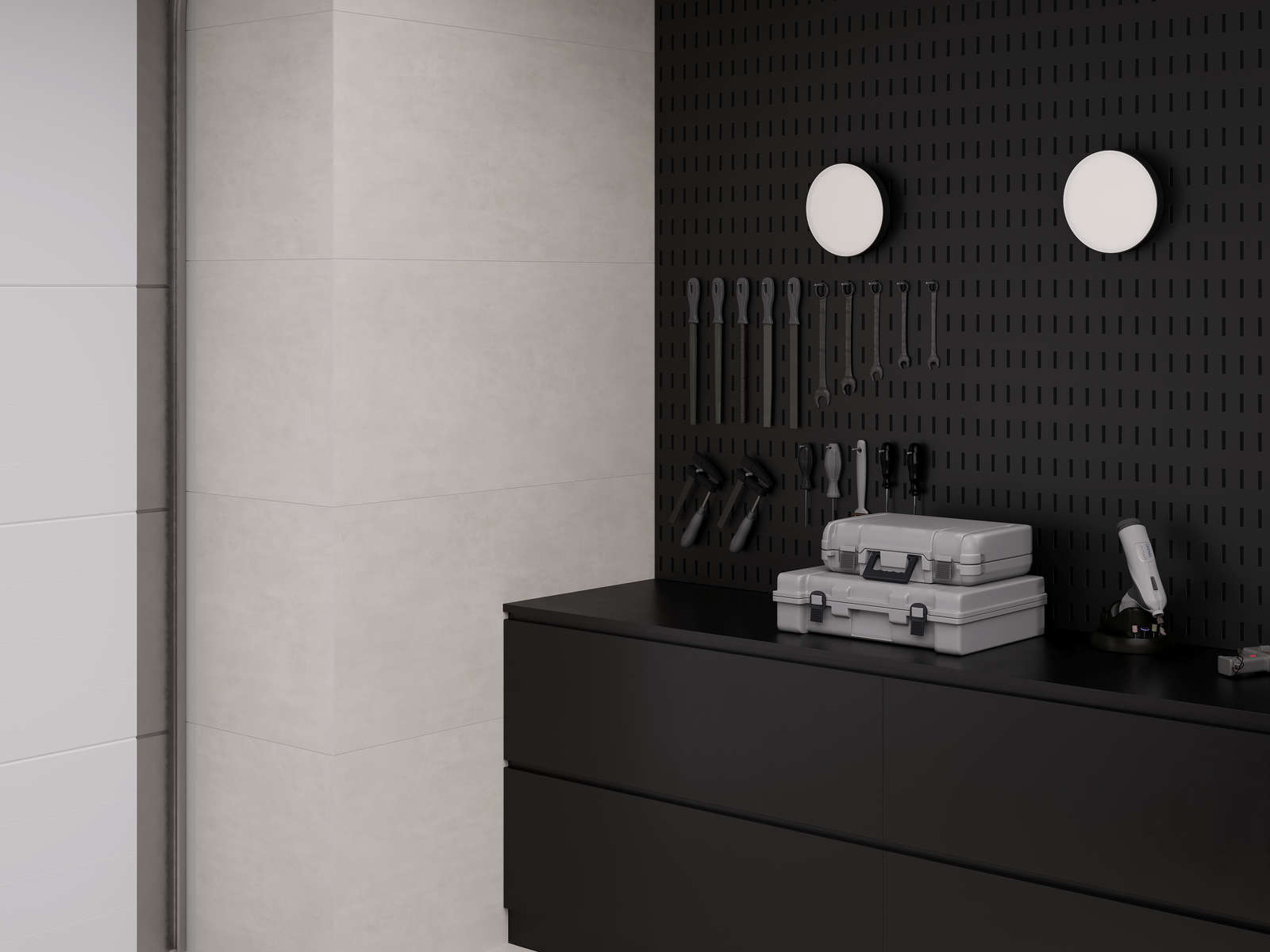 Лапарет Malta - фото 6