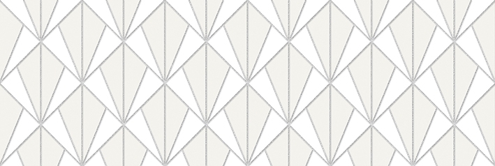 1664-0202 Декор Диаманте Dec. Бриллиант