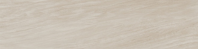 SG226000R/2 Подступенник Слим Вуд Pod. Беж светлый обрезной 60х14.5