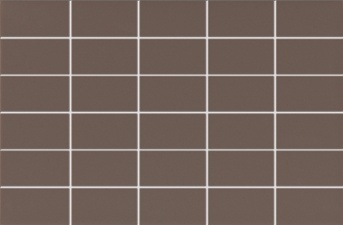 PEP5 На стену Minimal Mr-Cacao