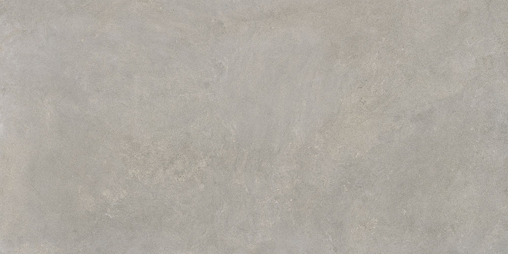 K948557R На пол CementBase Серый Матовый R10A Ректификат 9мм 60x120 - фото 2