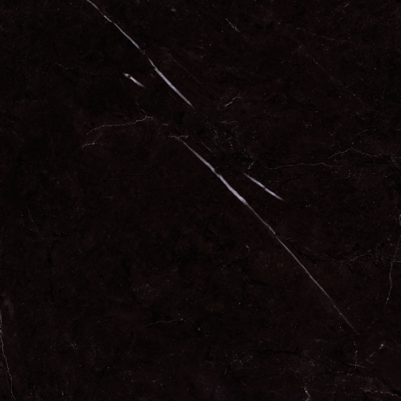 На пол Jonico Night