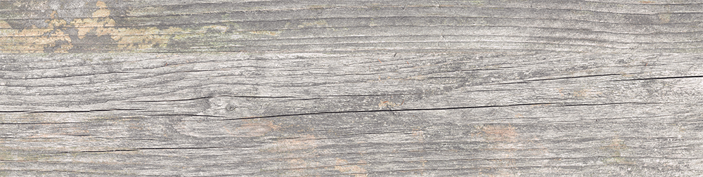 GT176VG На пол Avangard Серый - фото 6