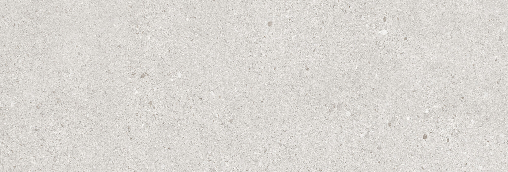 40295 На стену Manhattan Silver SP/33.3x100x0.86/R - фото 12