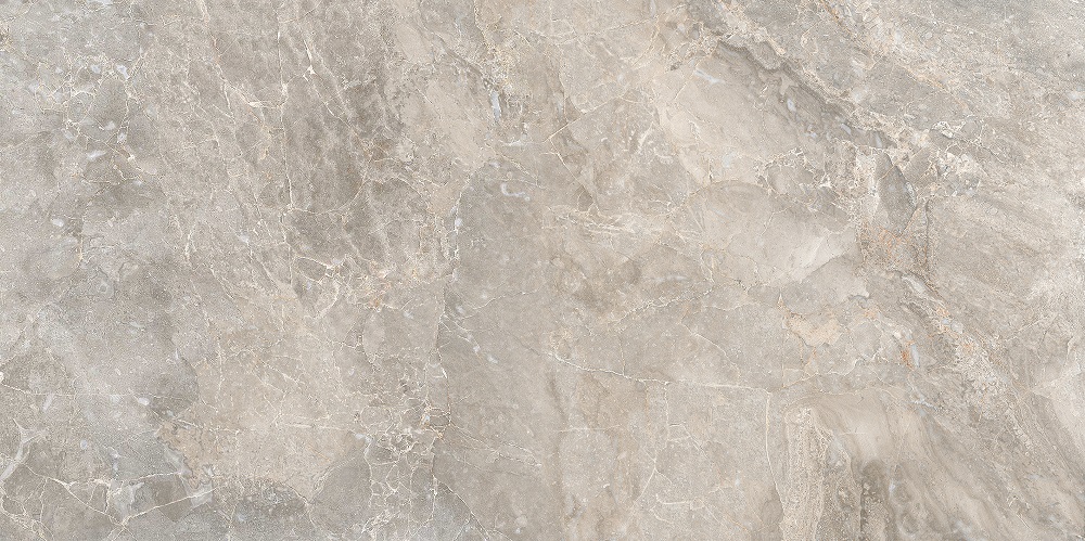 На стену Antique Бежевый - фото 5