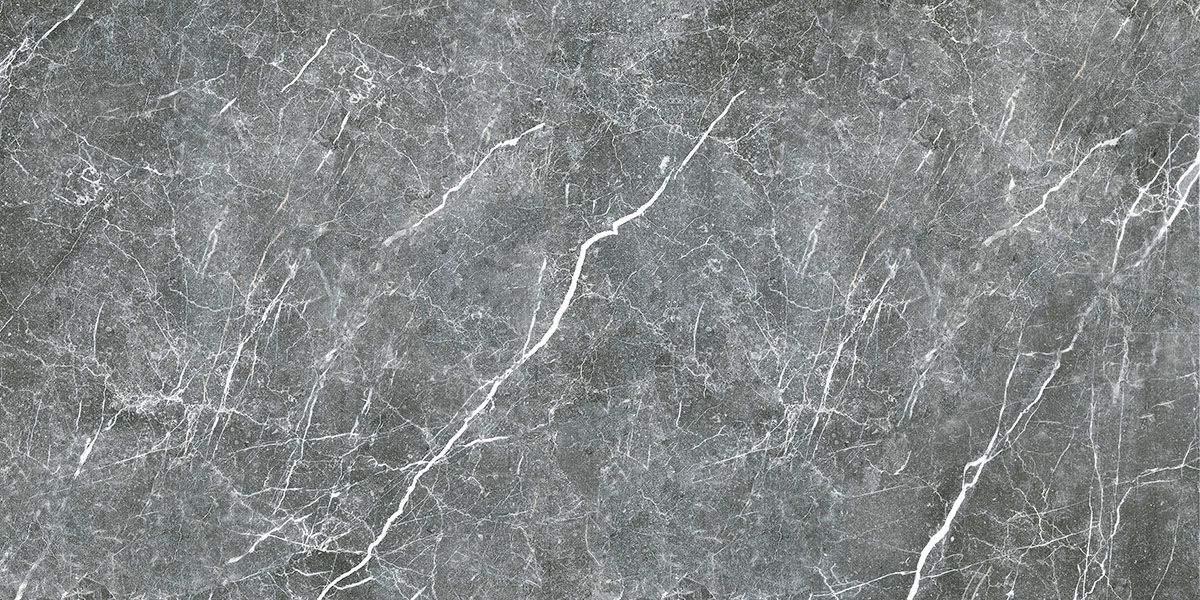 На пол Пайер Black MR 1200x600 - фото 4