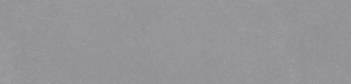 На стену Monotone Pastel Matt 6x25 - фото 13