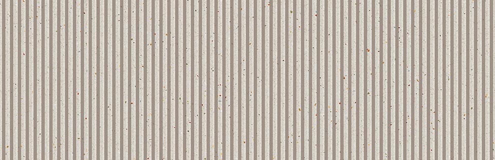 4YGC На стену Cuark Genti-R Umbra 32x99