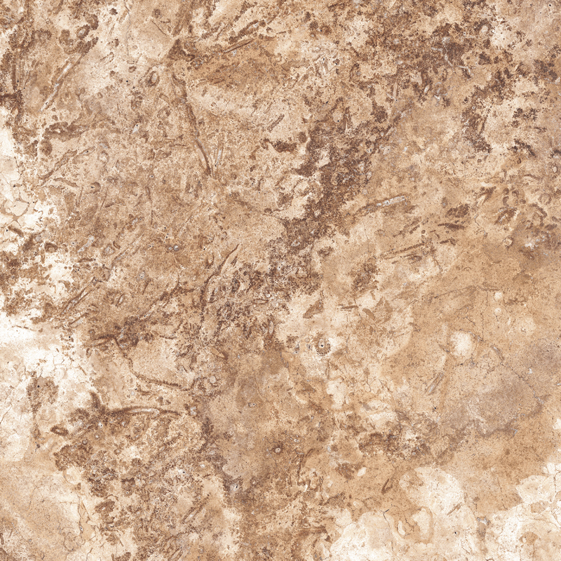 PM672 Напольный Дизайнерский Pietra Marrone 600x600 - фото 6