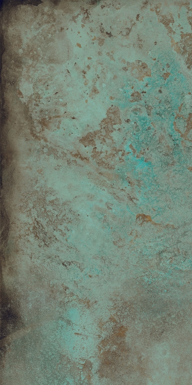 AB4Z На пол Alchemy Tc.Mint Matt RT R9 9mm 60x120