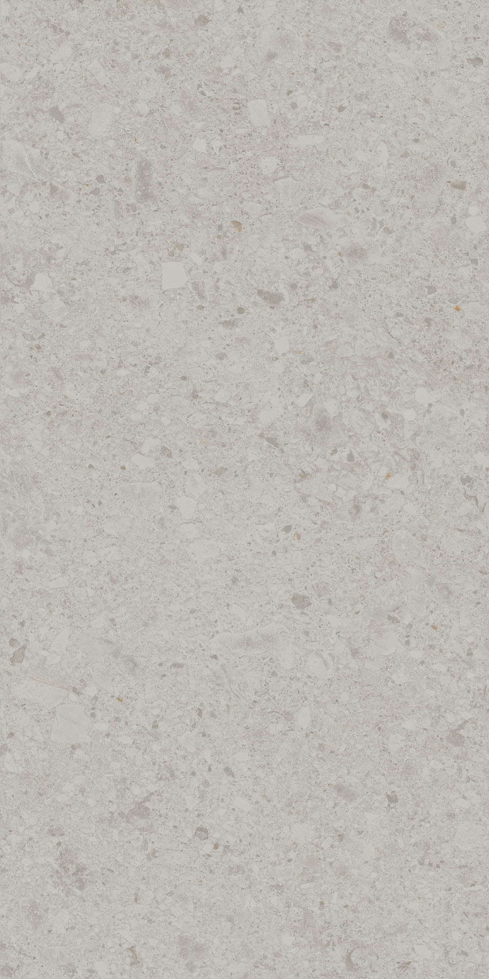 DD591220R На пол Чеппо ди Гре Серый светлый матовый обрезной 119.5x238.5x0.9 - фото 2