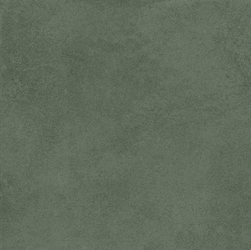 На пол Martinique Olive Matt 20x20 - фото 3