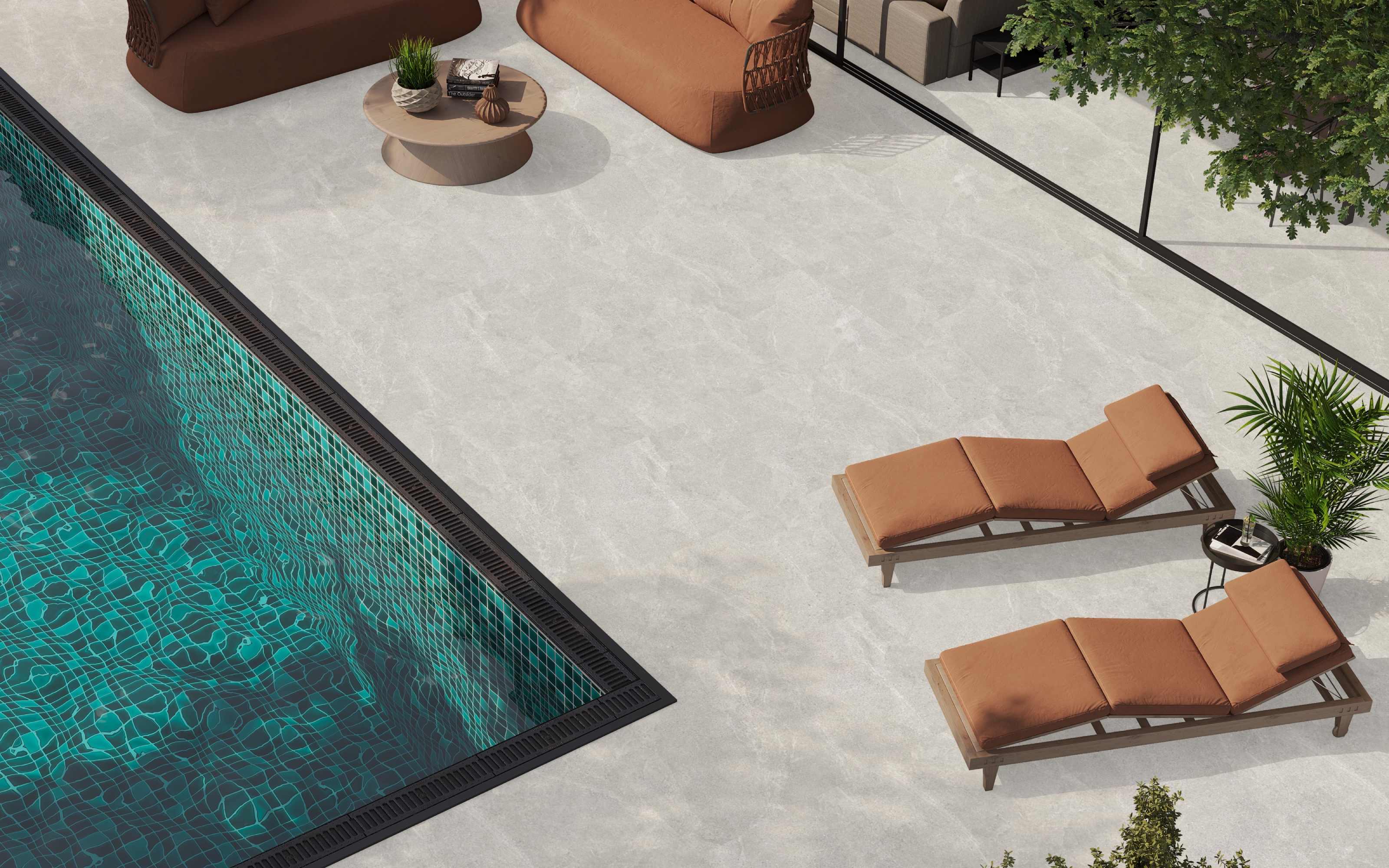 BELLEZA Lucena - фото 2