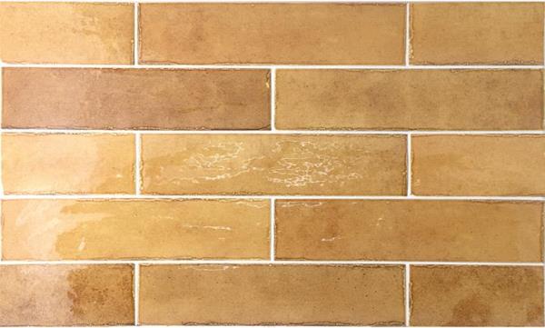 26875 На стену Tribeca Pollen - фото 2