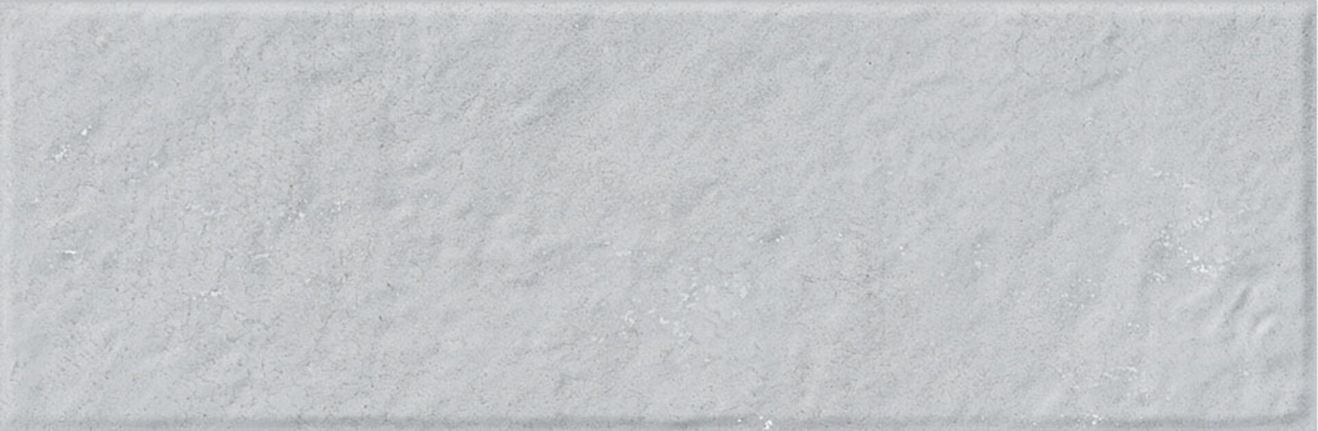 На стену Andes White 6.5*20 - фото 2