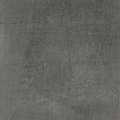COIR6R Напольный Concrete Concrete Iron Nat. Rett. fondo 60