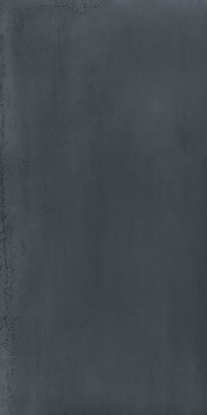 B71330 На пол Legame Lead Ret 60x120