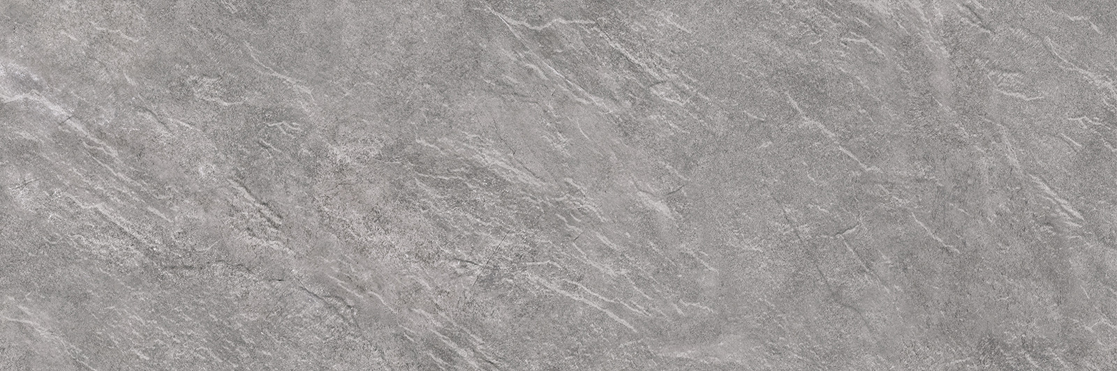 TWU12LRT70R На стену Laurent 70R Рельефная 9.5мм - фото 9