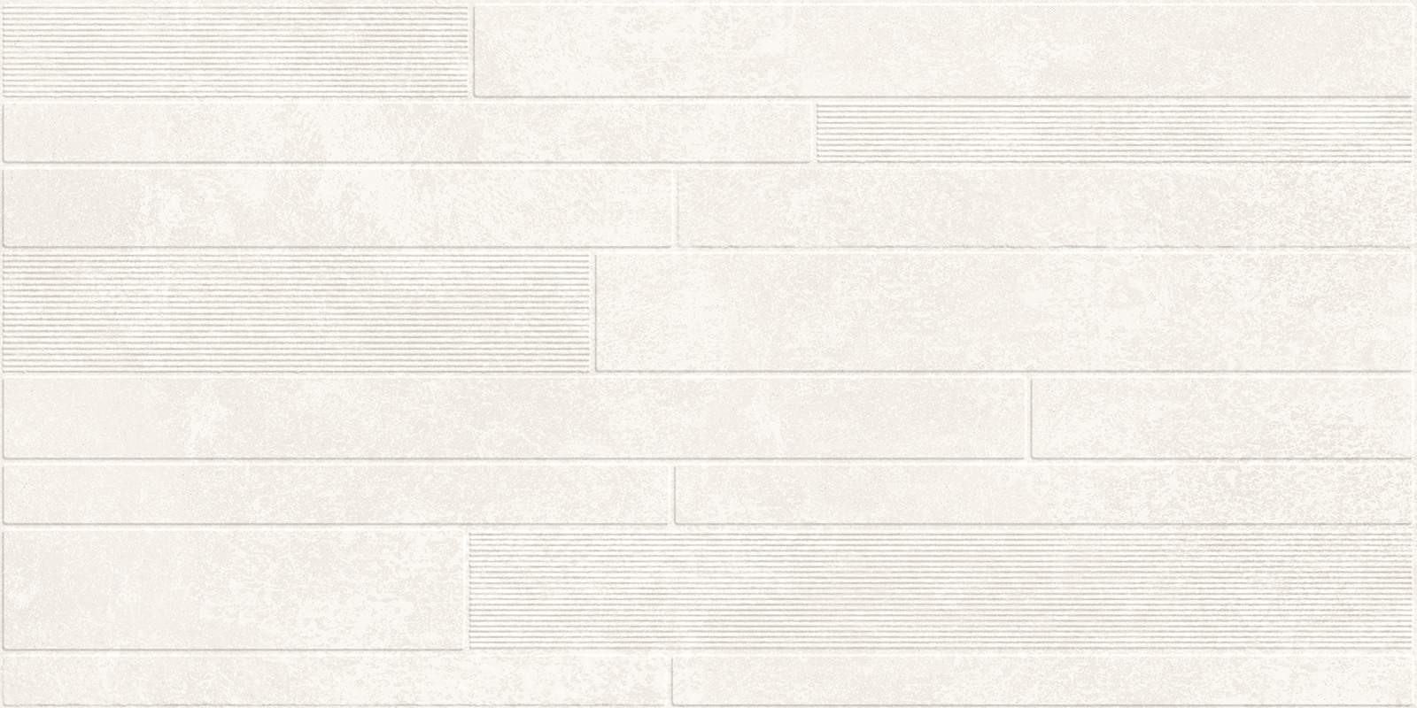 GFA3060BTP24R На стену Beton Pro 24R матовый 300x600x7