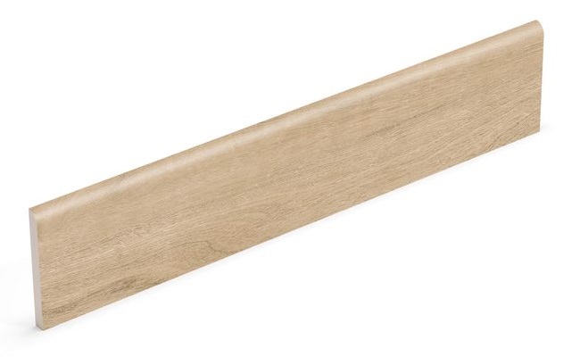 Плинтус Amazonia 1221 C1/R9 90x600x9