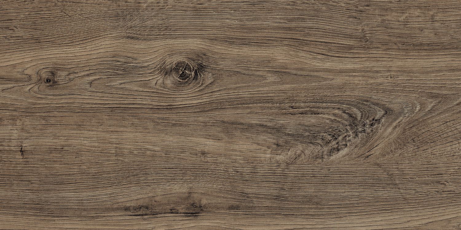 На пол Ноттингем 8 Коричневый 600х300х9 - фото 3