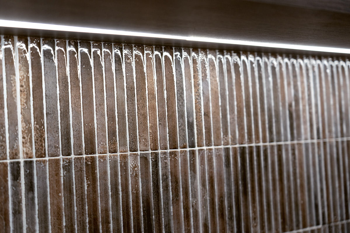 PT03369 На стену Wynn Blanc 15x30 - фото 14