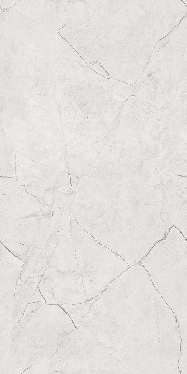 На пол Corton Smoke Matt Carving 60x120 - фото 2