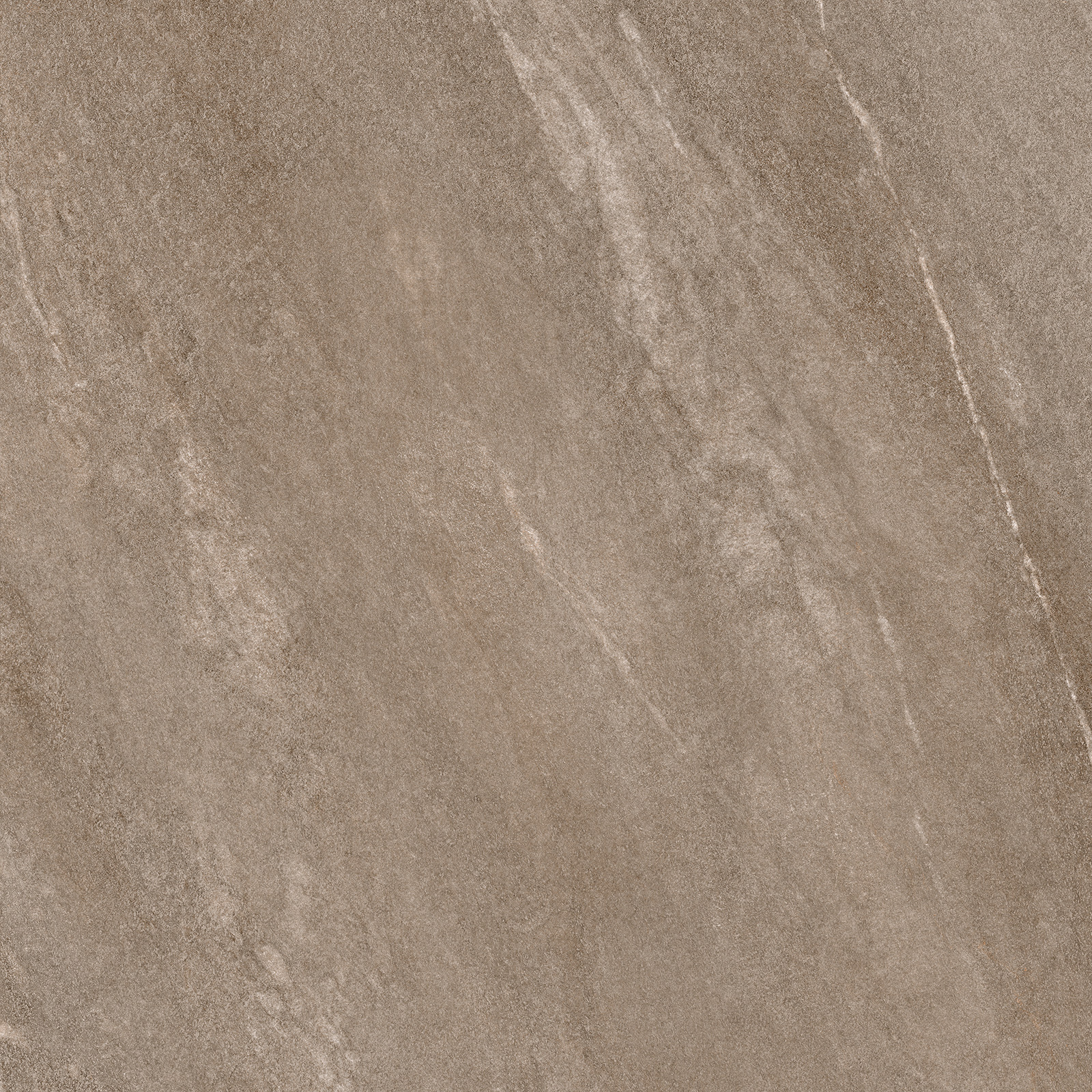 GFU04ANG44R На пол Angara Матовый 44R 600x600x9.5 - фото 2