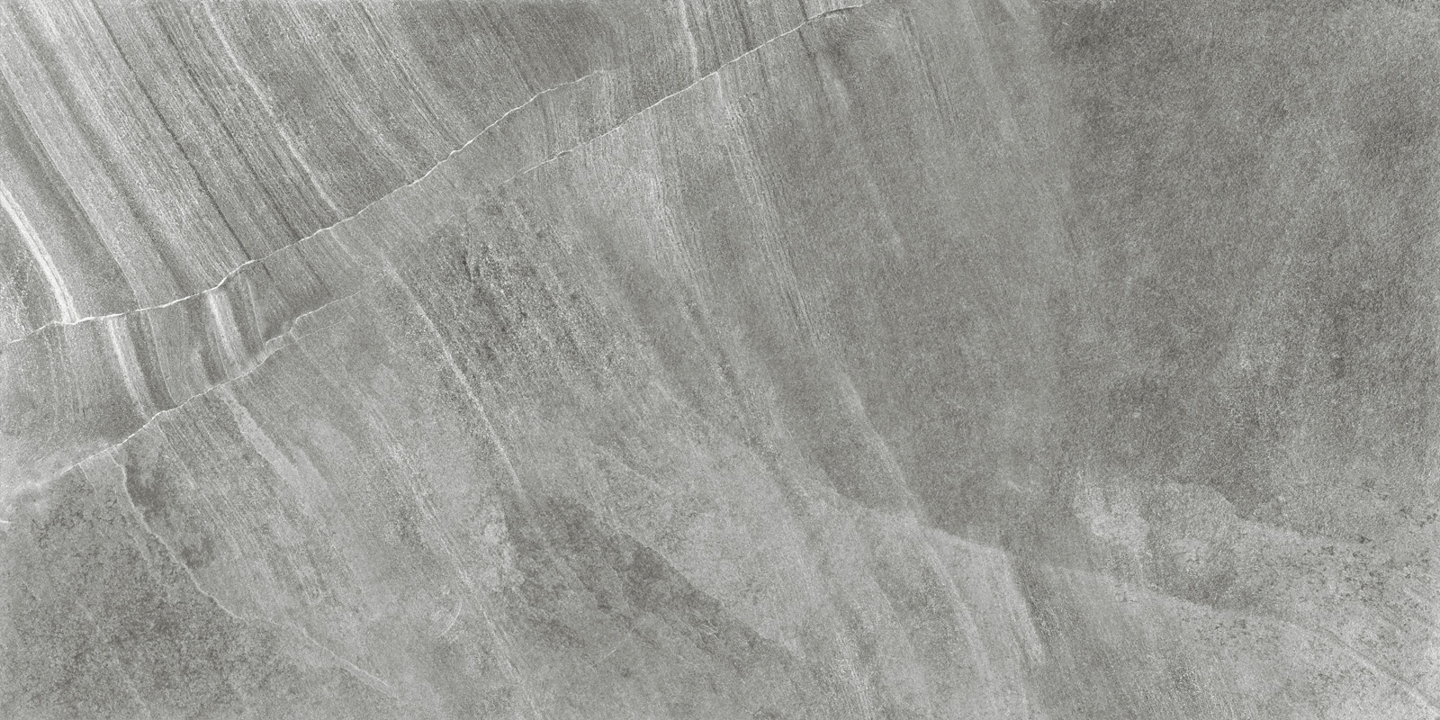 D120204M На пол Rock Steel карвинг 600x1200x9.5 - фото 12