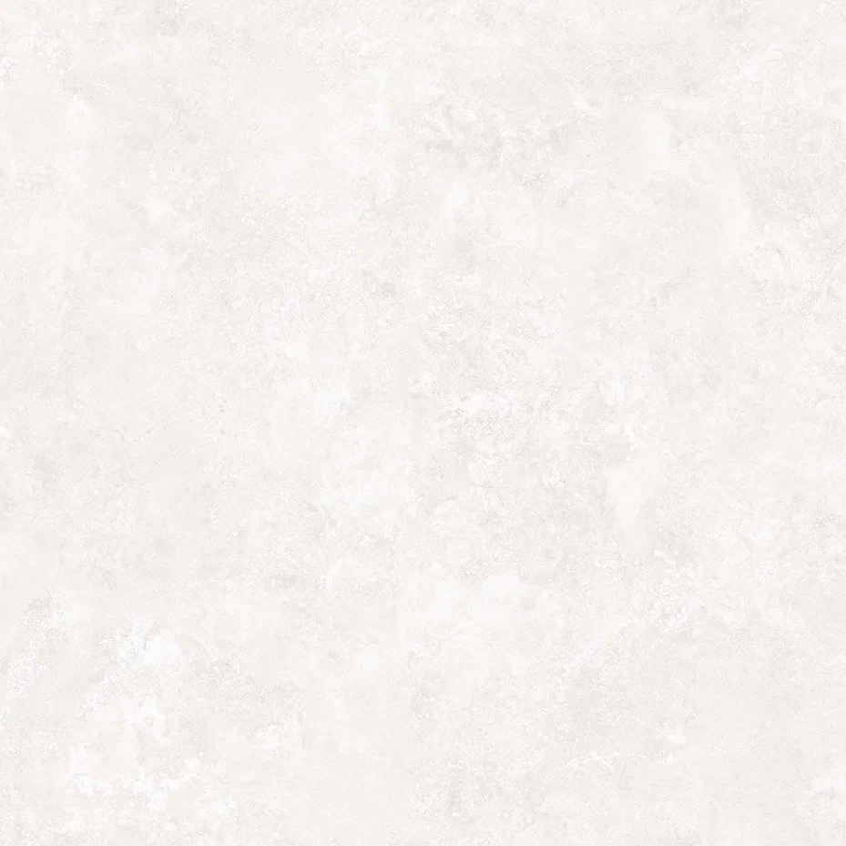 N20585 На пол Stone Sandstar Bianco Matt 120x120 - фото 3